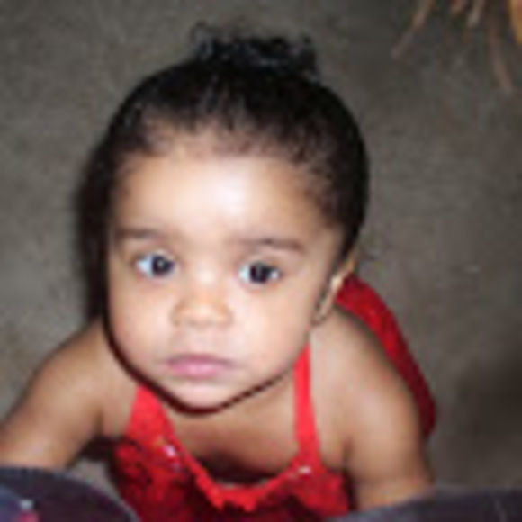 pragya2121